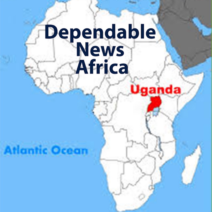 Dependable news Africa