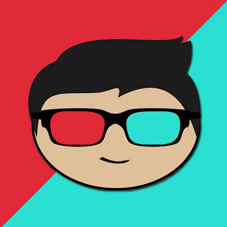 LogicHuh YouTube channel avatar