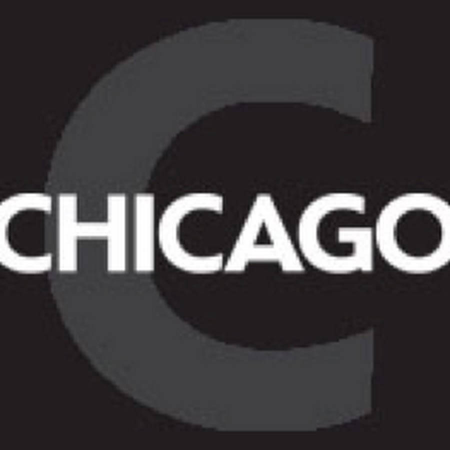 Chicago magazine YouTube channel avatar