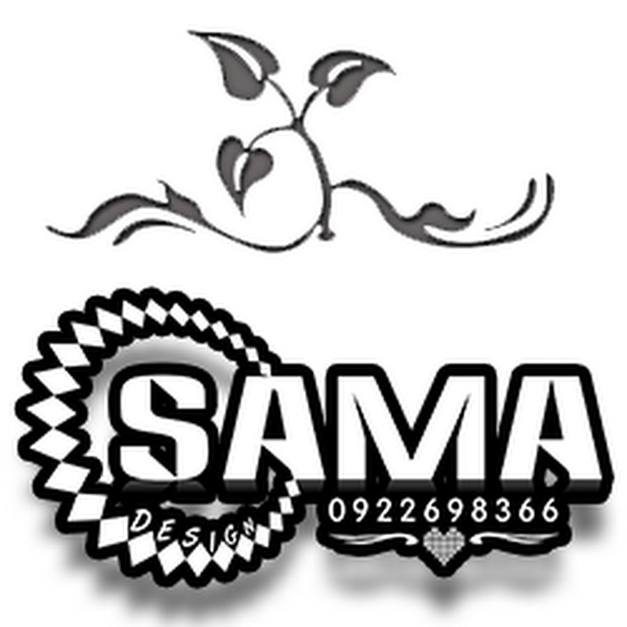 Osama Salah YouTube channel avatar