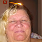 Deanna Albright YouTube Profile Photo