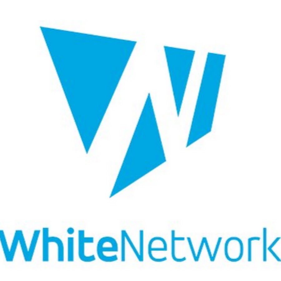 WhiteNetwork Records YouTube channel avatar
