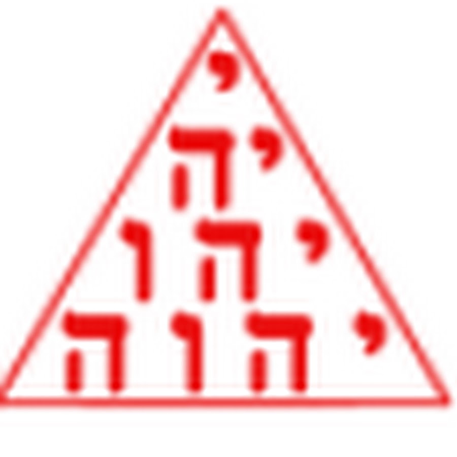 Kabbalah Kabbalah ইউটিউব চ্যানেল অ্যাভাটার