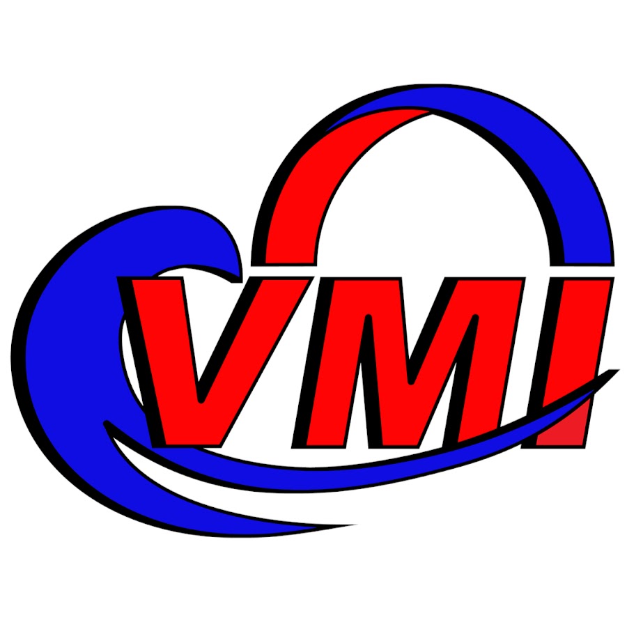 VMIIncorporated