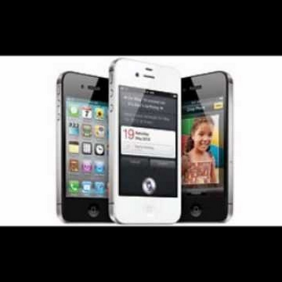 Trevers phone reviews YouTube channel avatar