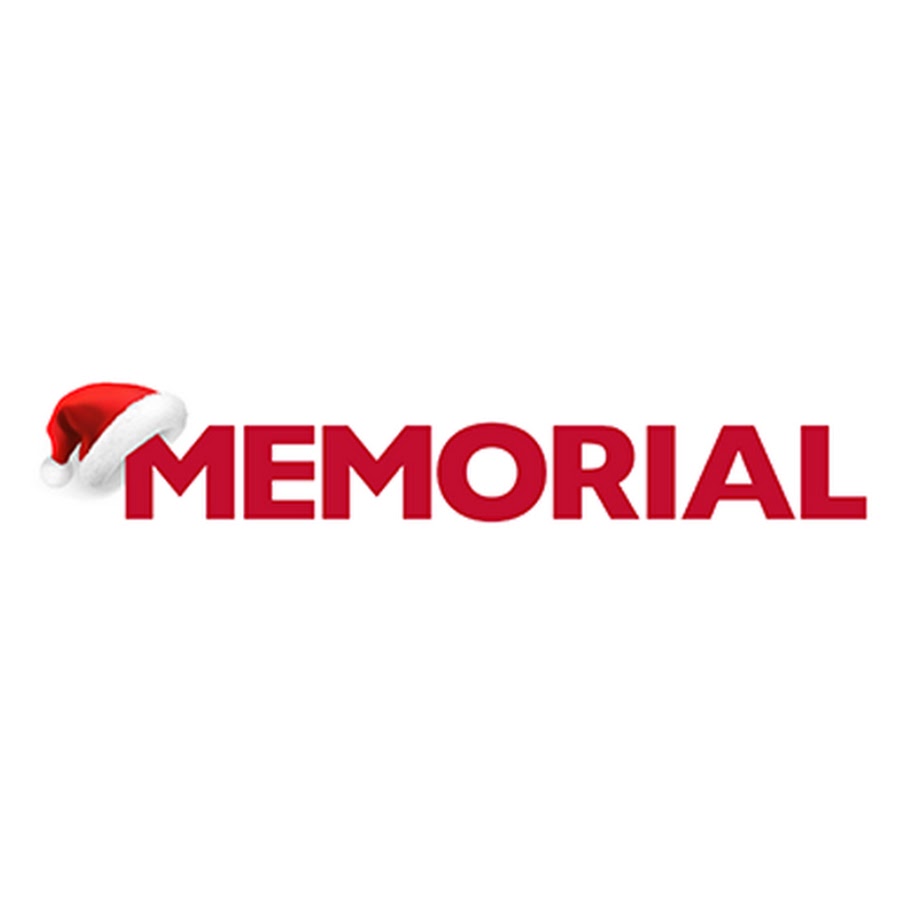 Memorial SaÄŸlÄ±k Grubu Avatar de chaîne YouTube