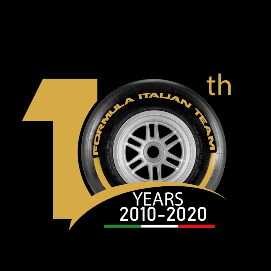 FiT - Formula italian