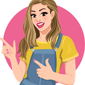 Ditte Svanfeldt Youtube