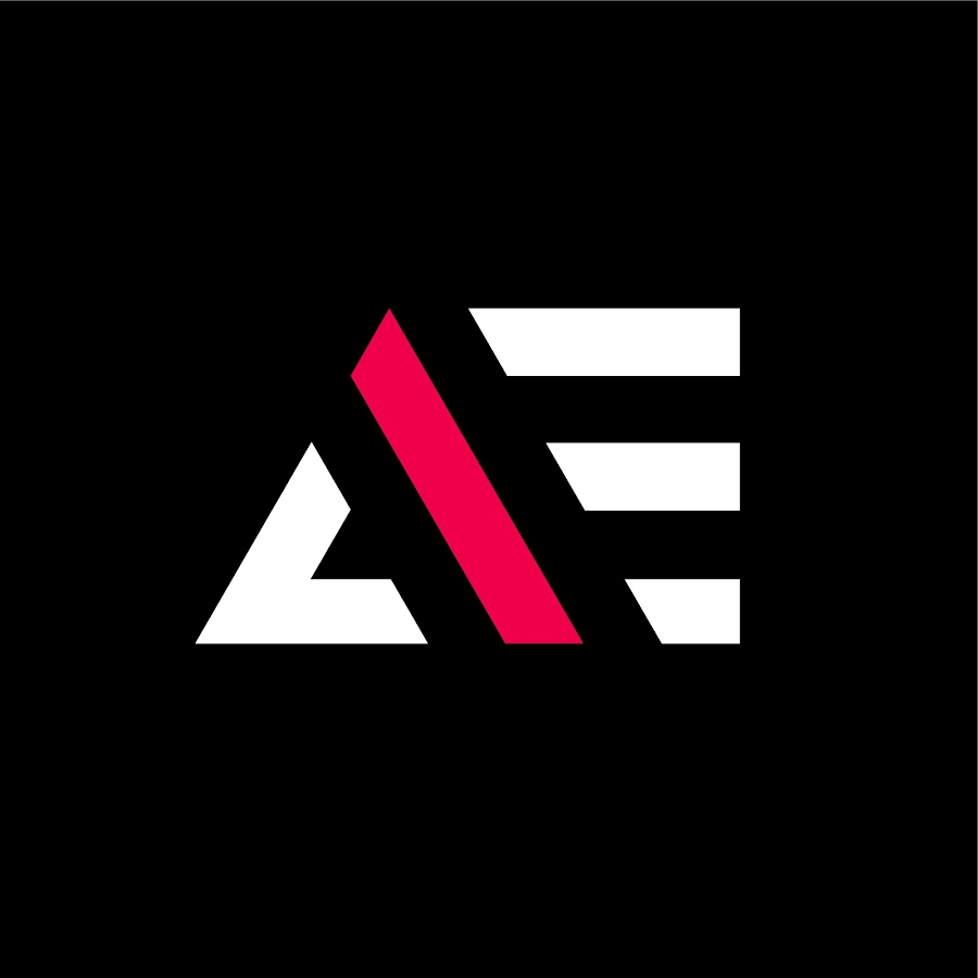artistsemerge YouTube channel avatar