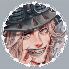 Merlin MSP