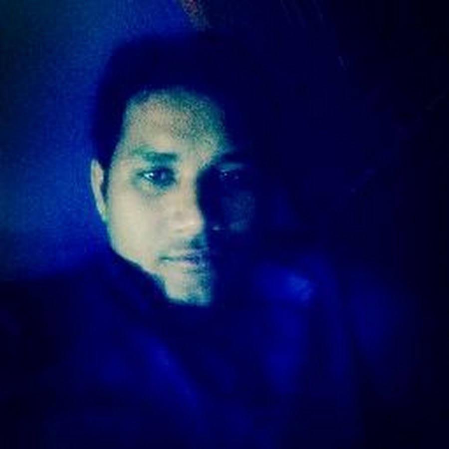Vijendra Kurrey YouTube channel avatar