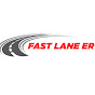 Fast Lane ER YouTube Profile Photo
