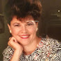 Doris Rutherford YouTube Profile Photo