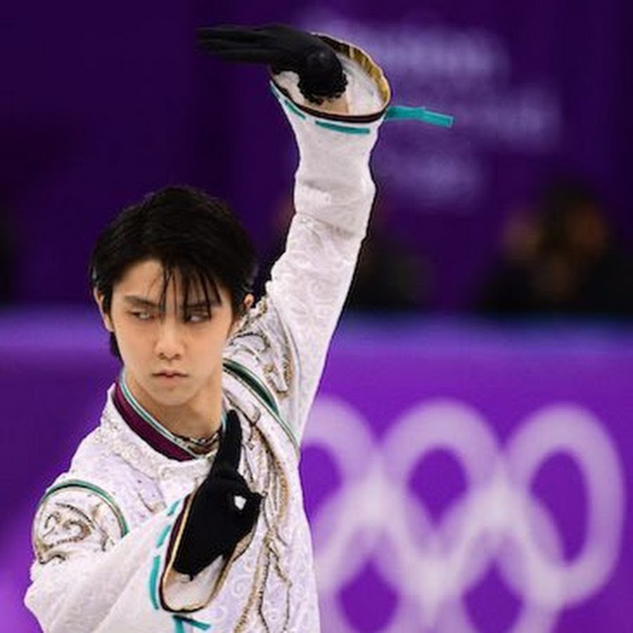 フィギュアが詳しくなくても楽しみたい Wanna Enjoy Figure Skating Youtube