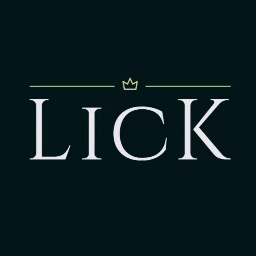 LicK