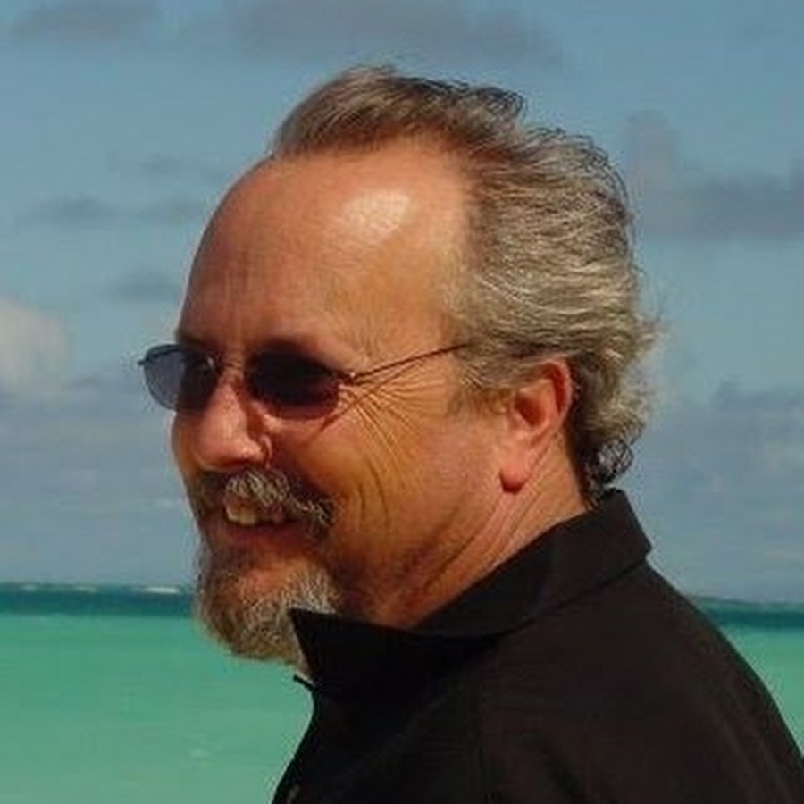 Steve Gallisdorfer