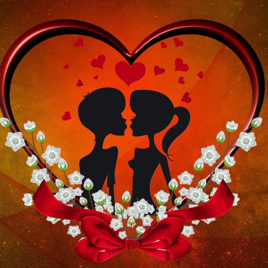 el bohemio Romantico YouTube channel avatar