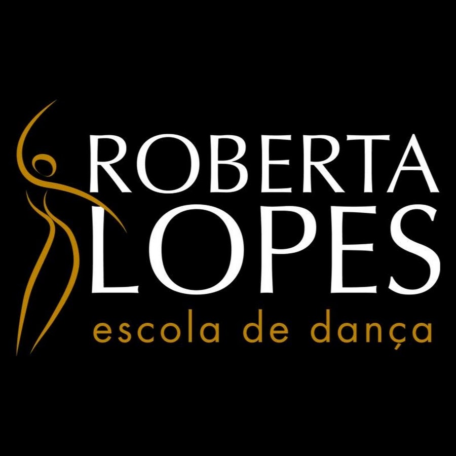 Escola de DanÃ§a Roberta Lopes // Cia. PrÃ³ Impacto Awatar kanału YouTube