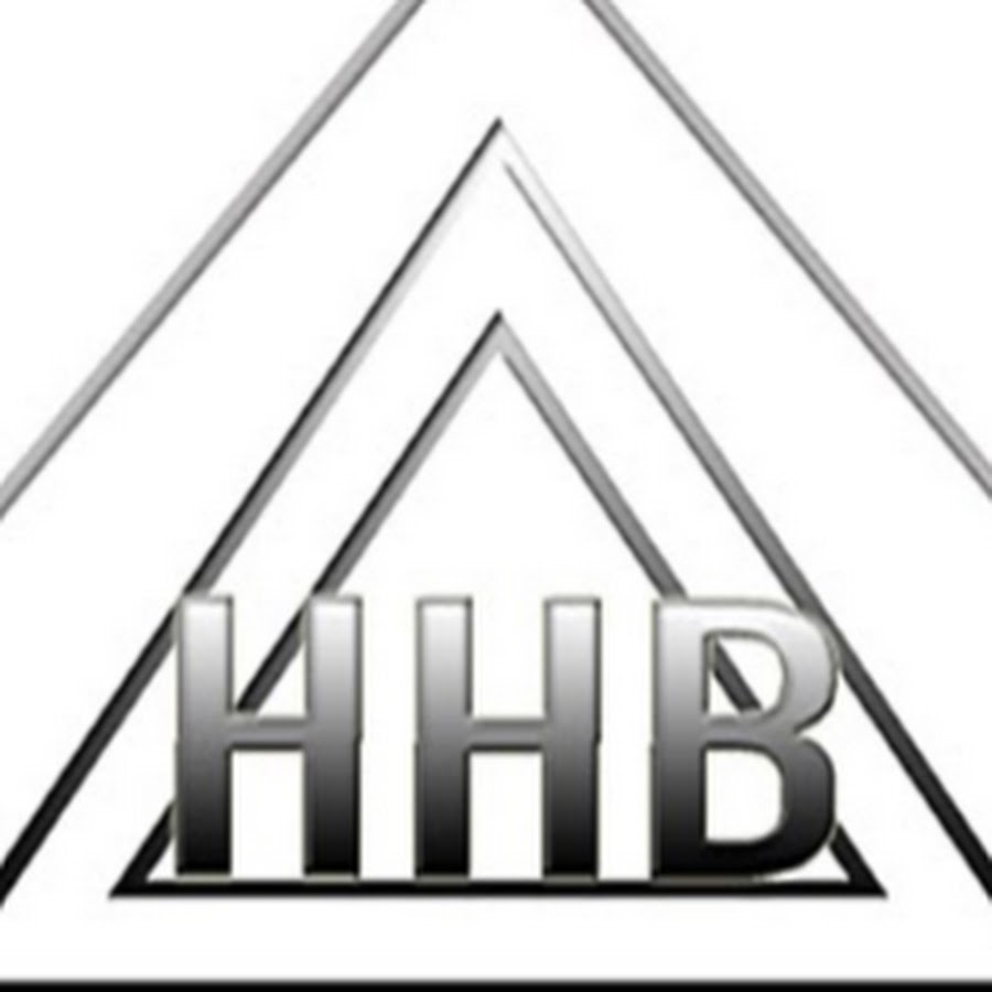 HITAFTERHITBEATS- Hip Hop Instrumentals Rap Beats यूट्यूब चैनल अवतार