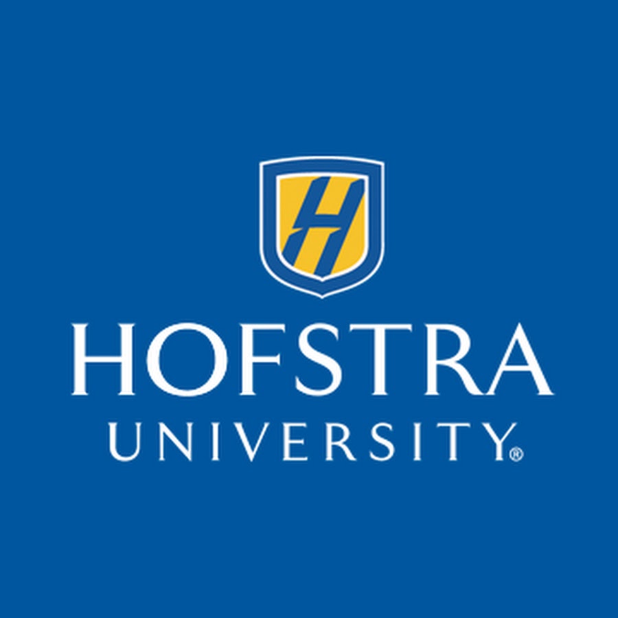 Hofstra University رمز قناة اليوتيوب