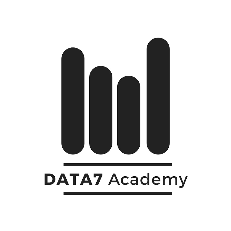 VBA Academy Аватар канала YouTube