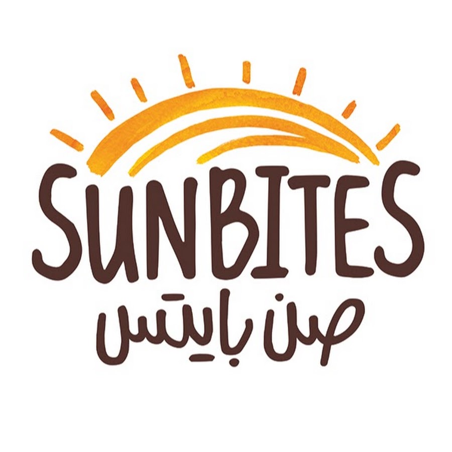 Sunbites Arabia