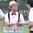 이브지옵프#