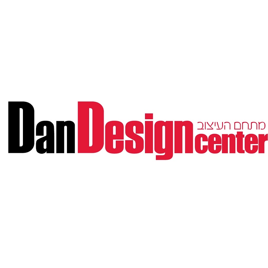 Dan Design Center YouTube channel avatar
