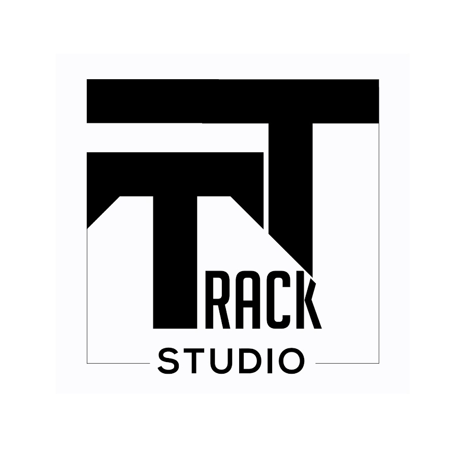 T-Track Studio Avatar canale YouTube 