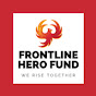 Frontline Hero Fund YouTube Profile Photo