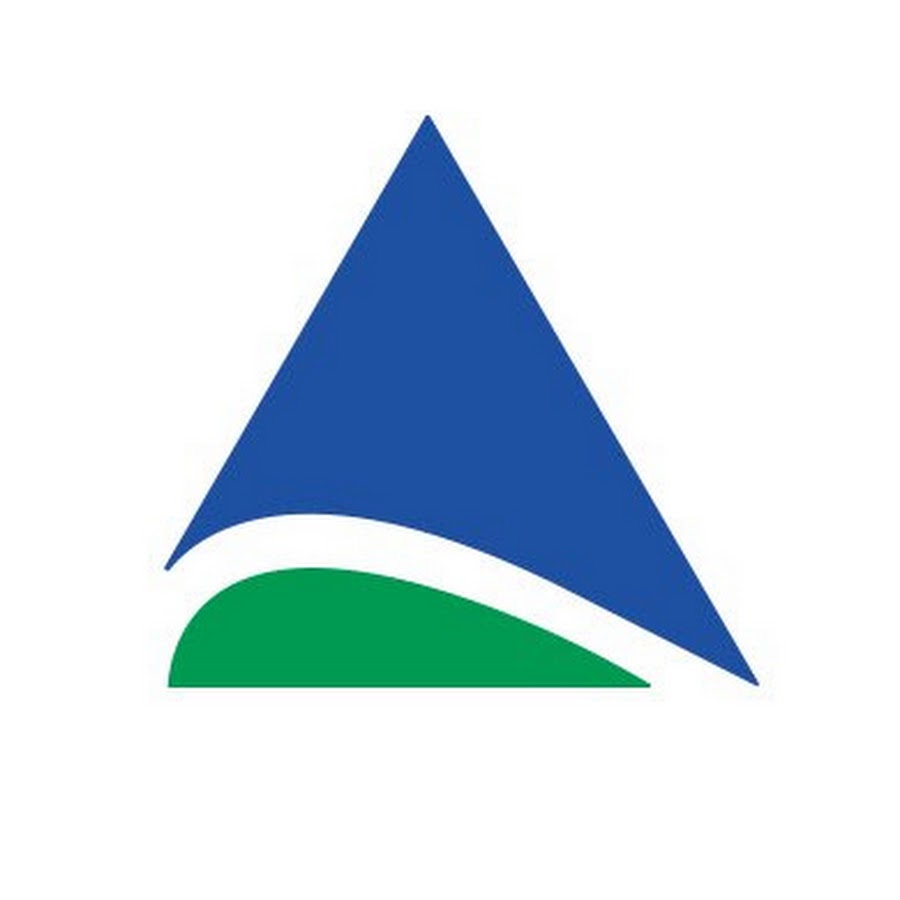 cityadachi