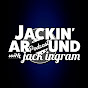 Jackin' Around PODCAST YouTube Profile Photo