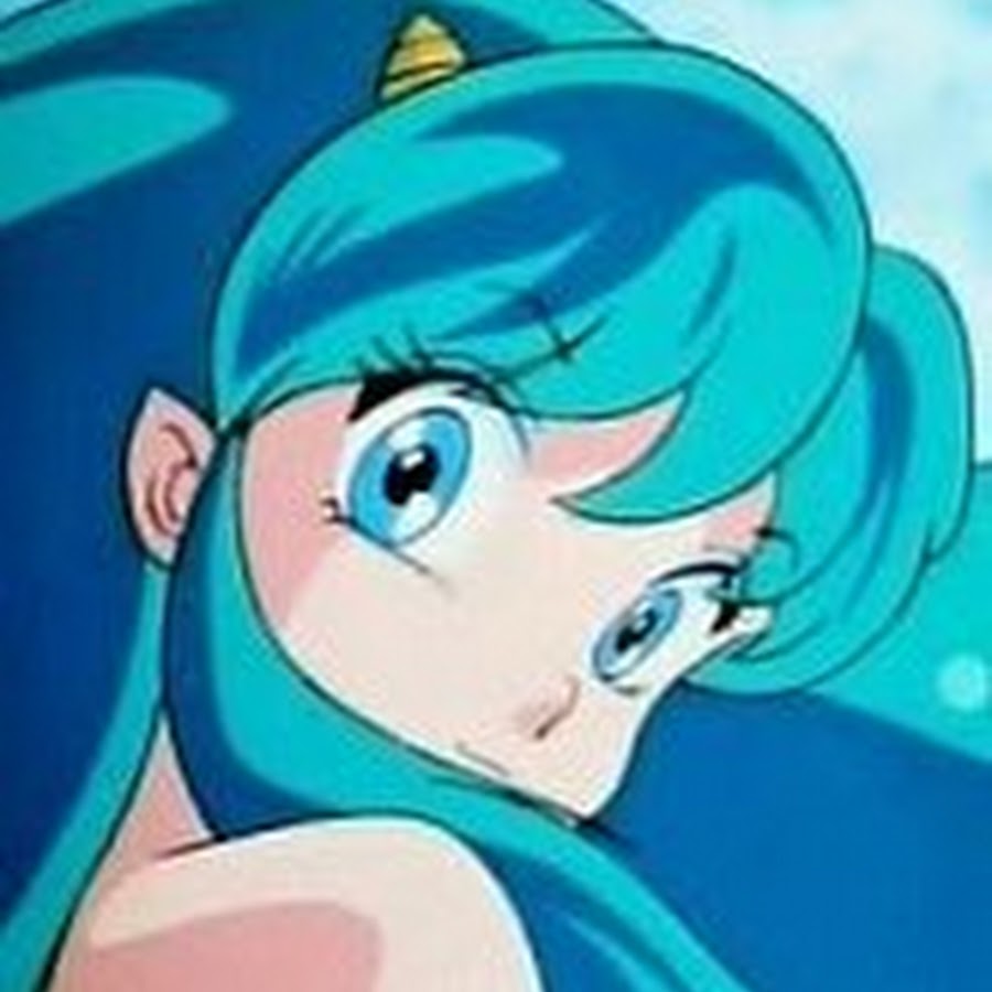 福島菜々子 Youtube