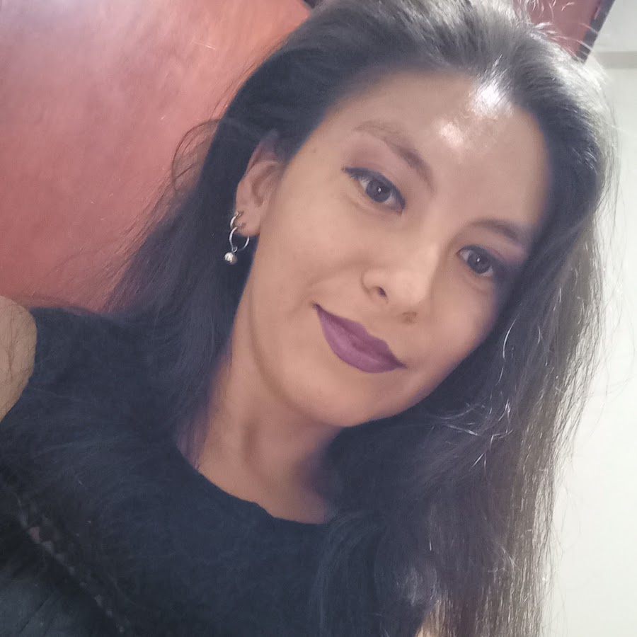 Fabiana Melisa Cari Segovia - YouTube