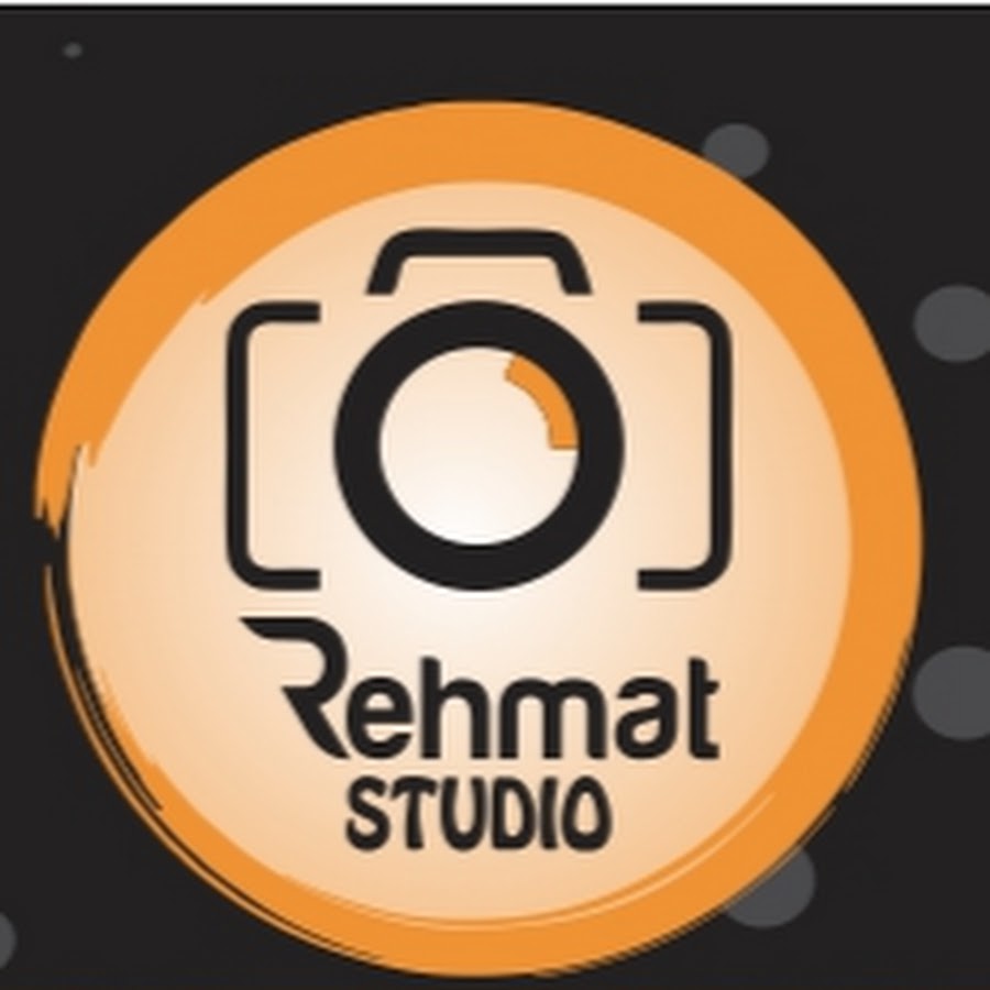 Rehmat Ullha bhutti YouTube channel avatar