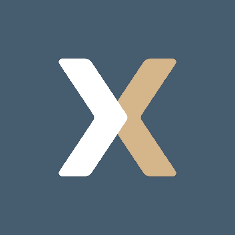Axinocapital Profi Fur Edelmetall Aktien Youtube