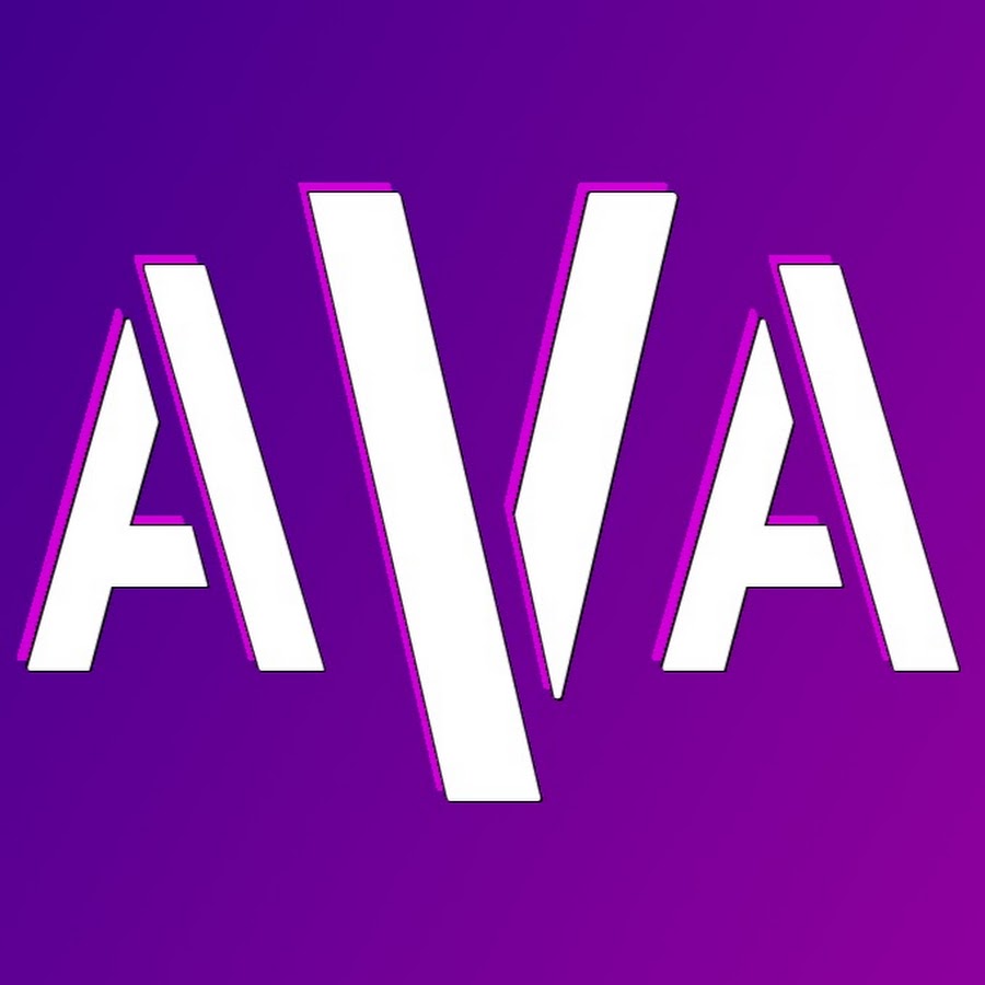 Avalarion YouTube channel avatar