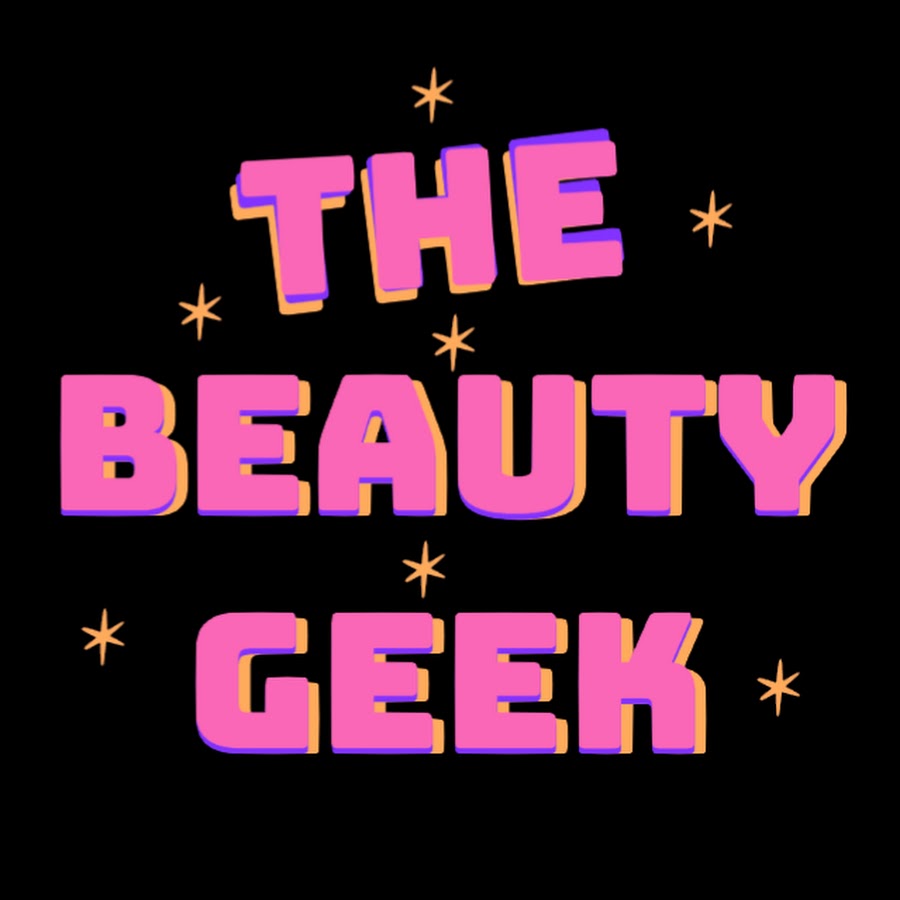 Certified Makeup Geek رمز قناة اليوتيوب