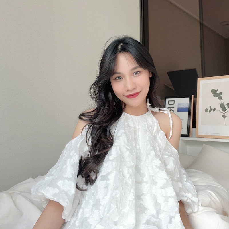 Rin Go - 網紅的藏寶箱 