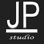 JP STUDIO