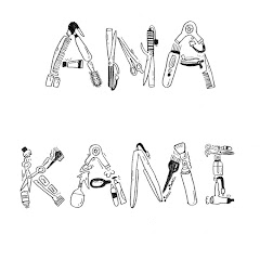 あなたの髪を美しくするチャンネル