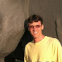 Kenneth Harding YouTube Profile Photo