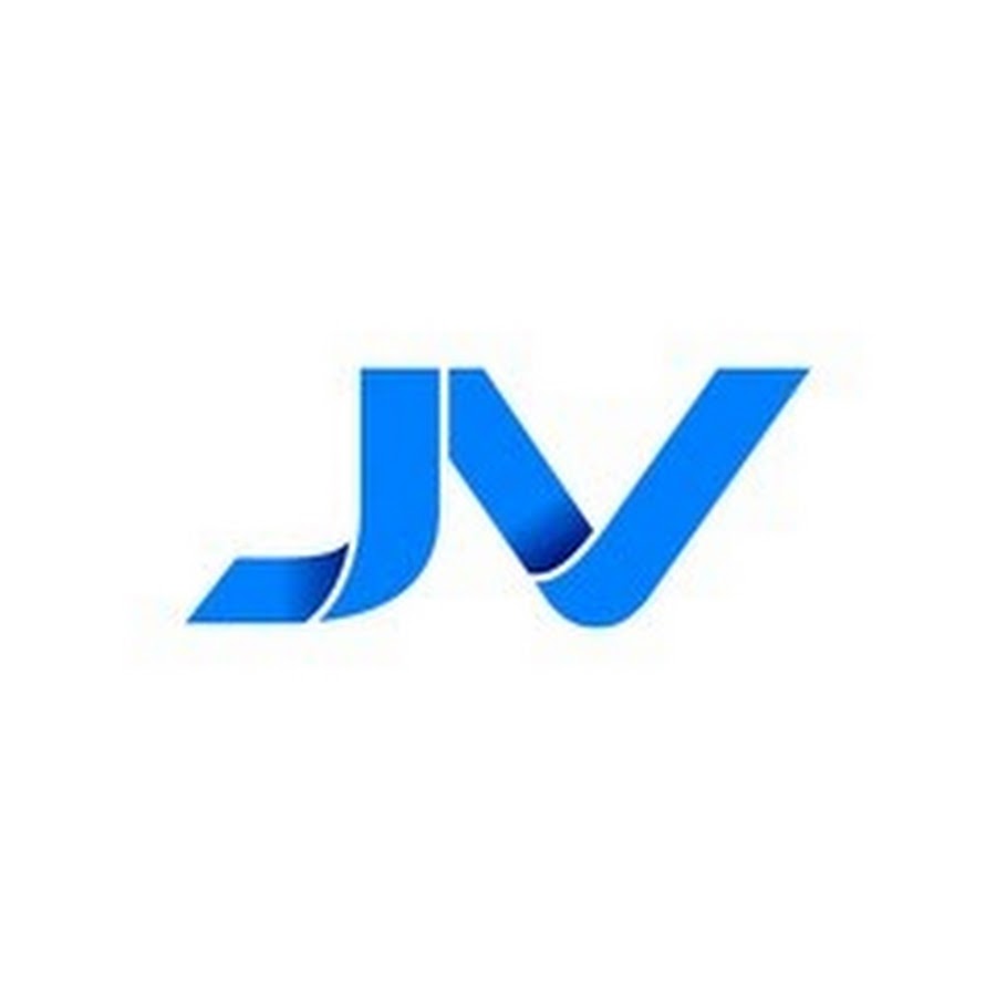 JV Musicals ইউটিউব চ্যানেল অ্যাভাটার