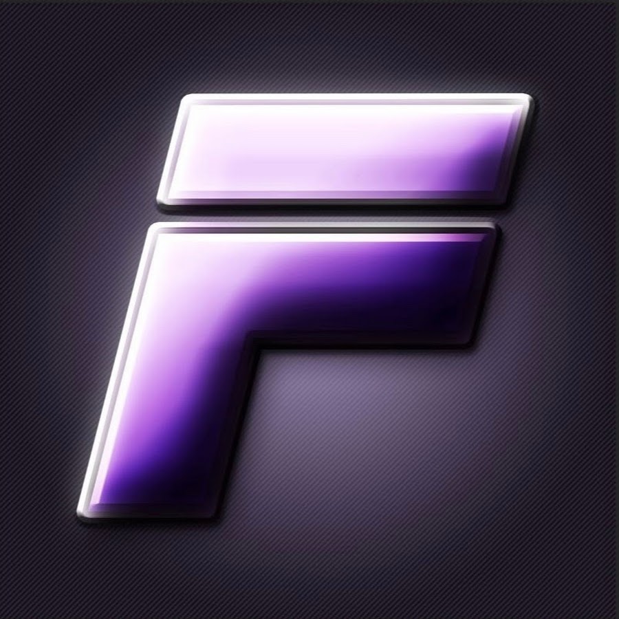 Le Fortniteur YouTube channel avatar