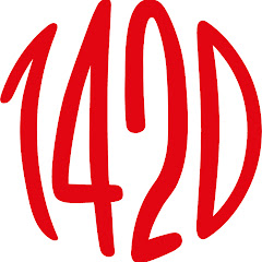 Thumbnail of related channel