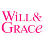 Will & Grace  YouTube Profile Photo