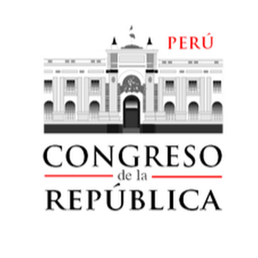 Congreso de la