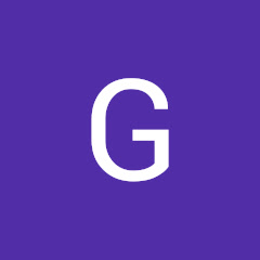 GreenGamer95