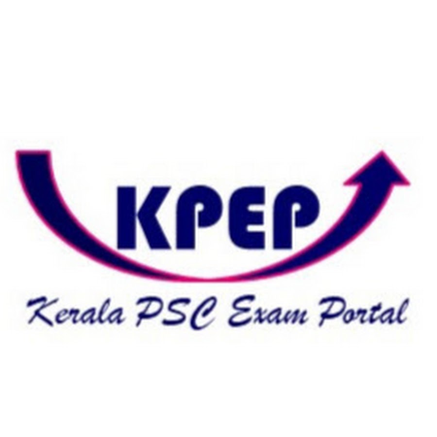 Kerala PSC Exam Portal Avatar de canal de YouTube