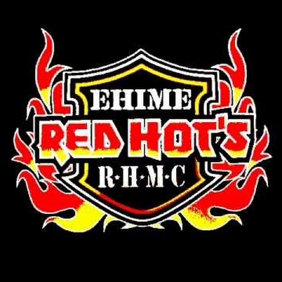 RHMC66 YouTube channel avatar